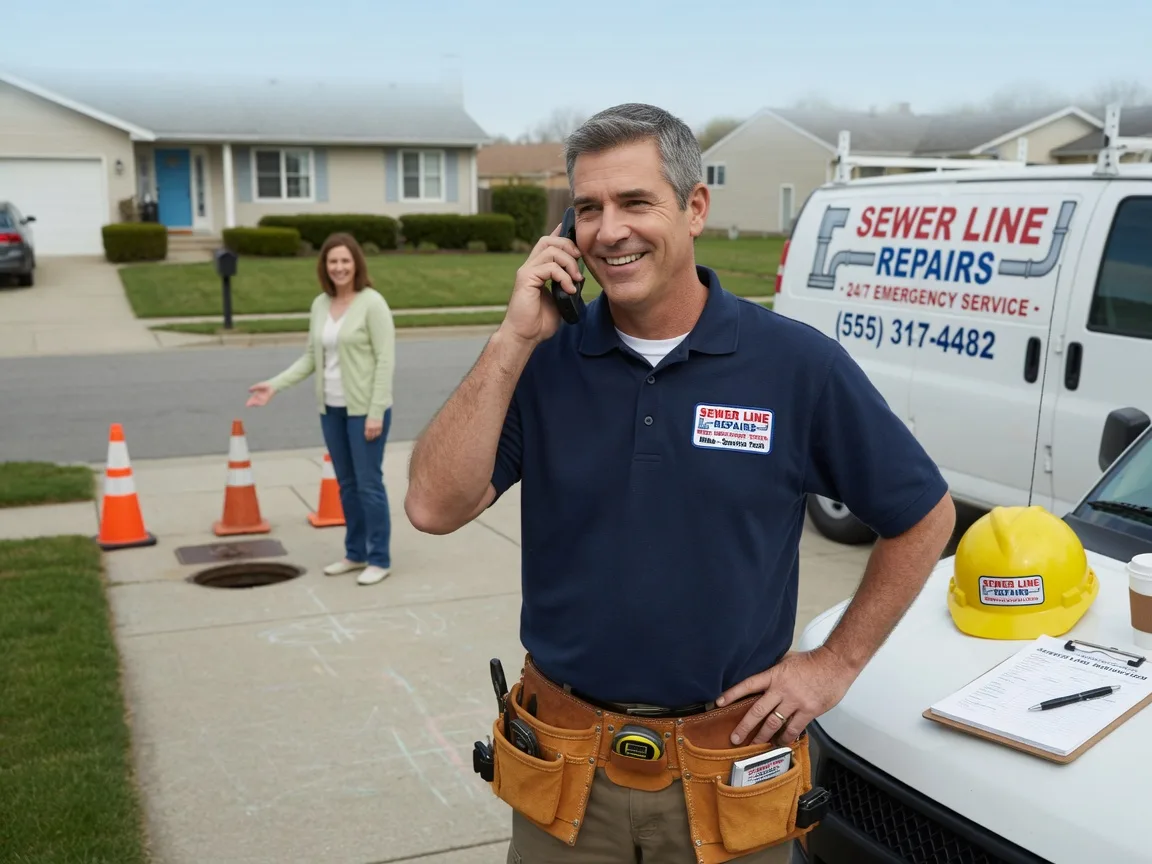 Emergency Plumber Texas FAQs